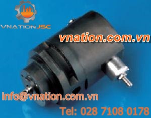 food product pump / external-gear / for abrasive fluids
