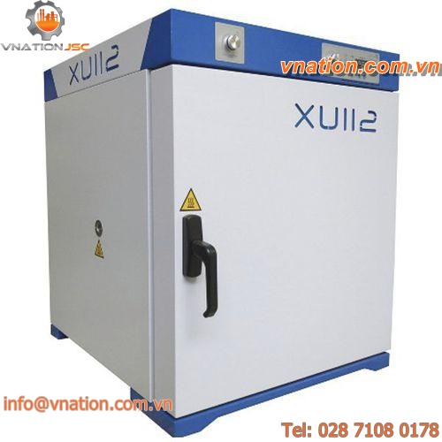 electric oven / storage / aging / heat treatment