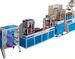 Other extrusion lines