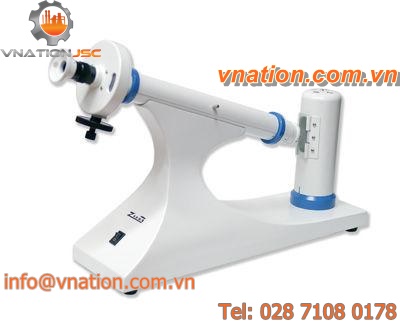 polarimeter