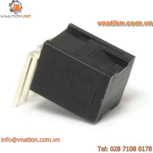 tilt switch