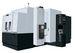 CNC mill-turn centers, multi-function lathes