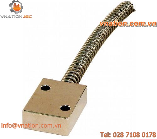 Pt100 temperature probe / RTD / type K thermocouple / type J thermocouple