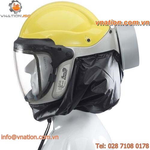 respirator