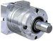 Planetary gear reducers