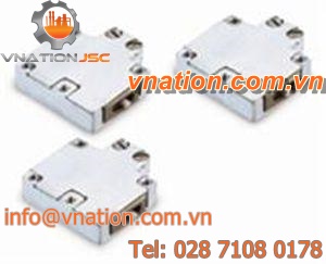 piezoelectric motor