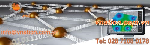 GPS, GLONASS and Galileo quality control and data analysis software