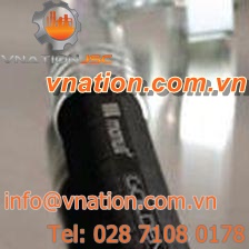 oil hose / for gas / high-pressure / for drilling