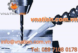modular coolant hose