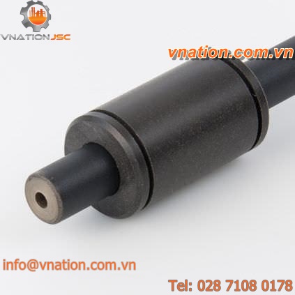 slide rail / stainless steel