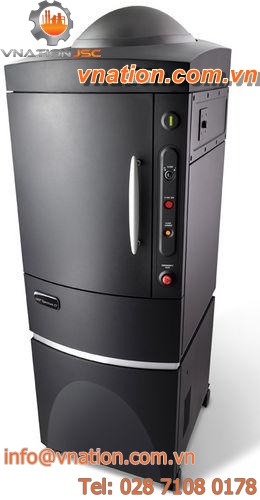 imaging analysis system