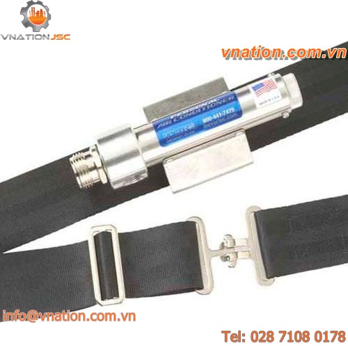 floor-mounted air conditioner