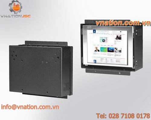 LCD monitor / 1920 x 1080 / open-frame / IP65