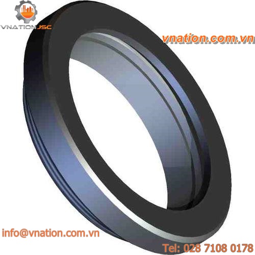 UV-reject optical filter