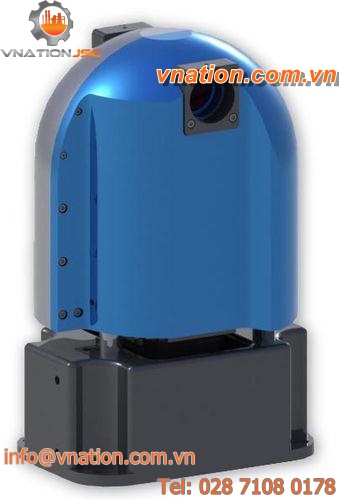 tunable optical filter
