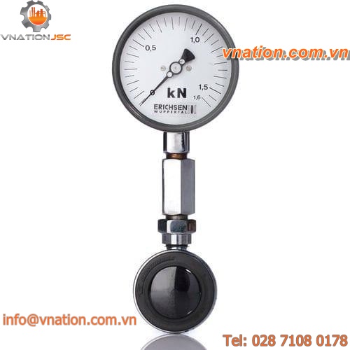 force gauge