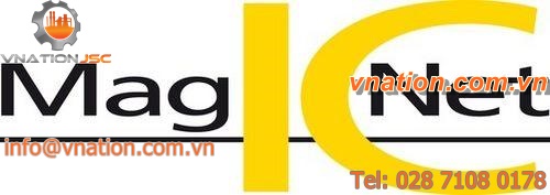 ion chromatography software