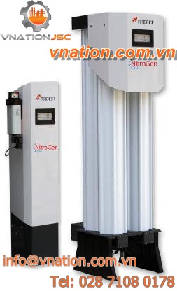 nitrogen generator