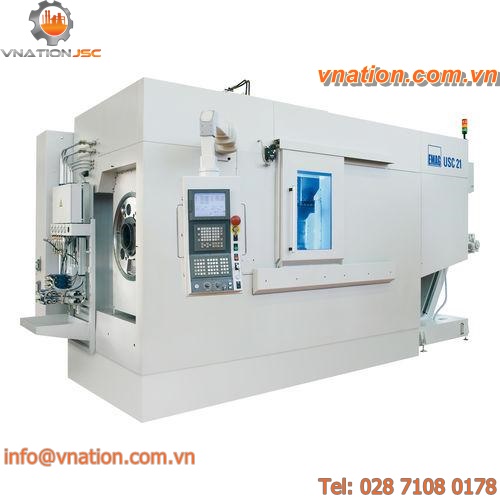 pipe production line / profile / automatic