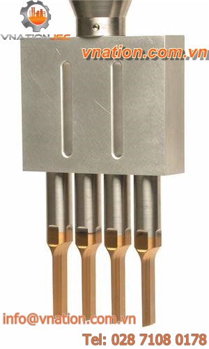 slicing machine