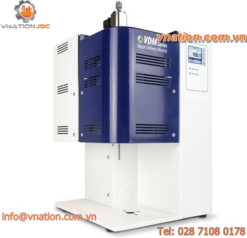 steam generator