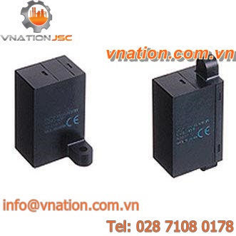 presence detector / active infrared