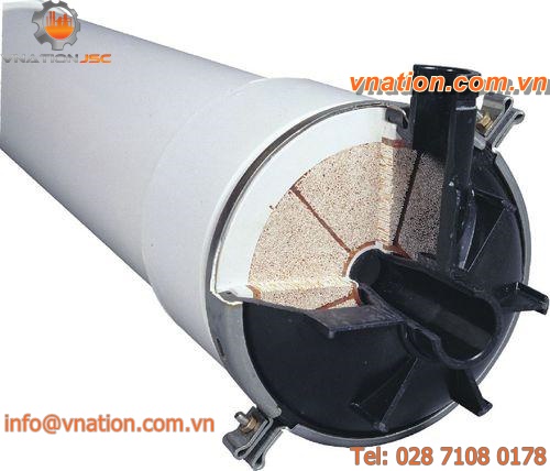 ultra-filtration membrane