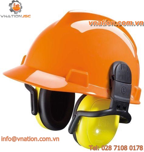 protection helmet / light-weight