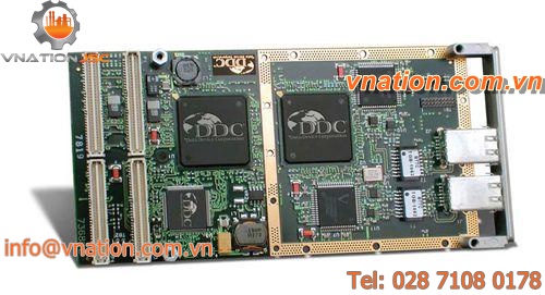 network access controller (NAC)