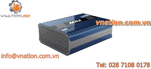 Q-switched laser / fiber / blue / deep engraving