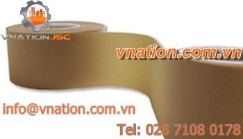 micro-abrasive film / aluminum oxide / cerium oxide / silicon carbide