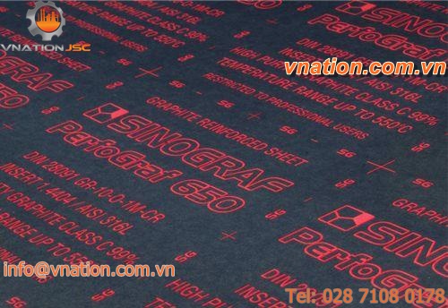 insulation panel / perforated sheet metal / composite / metal