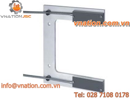 photoelectric detector