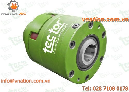 freewheel