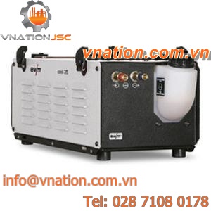 MIG welding cooling unit / TIG welding