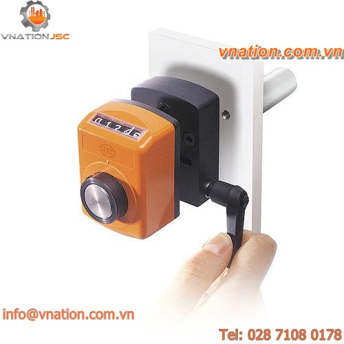 clamping plate