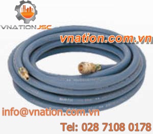 compressed air hose