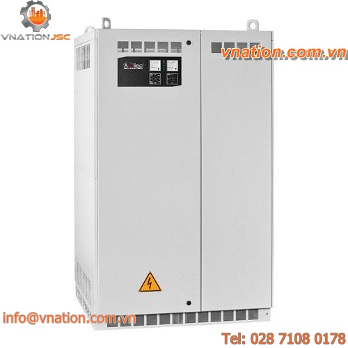 voltage stabilizer