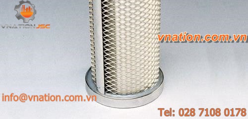 epoxy resin / for molds / casting