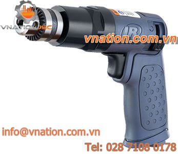 driver drill / pneumatic