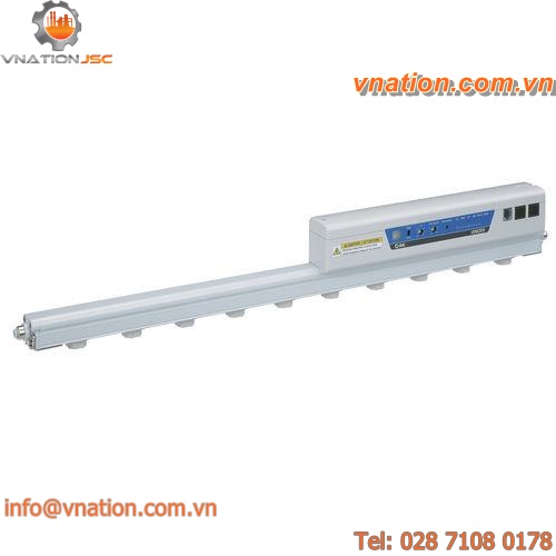 ionizer