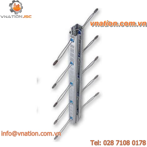 wire rope sling