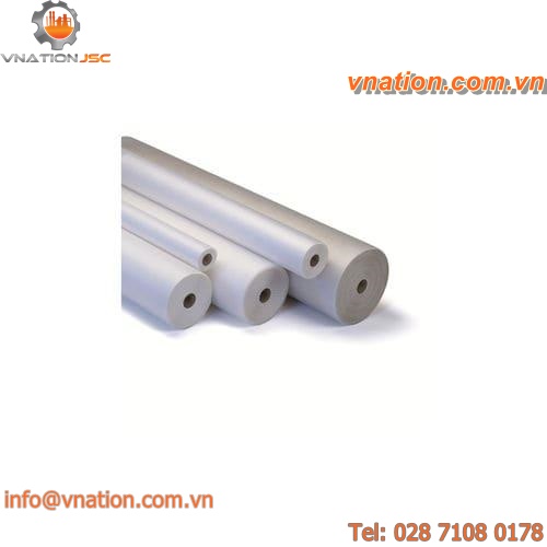 micro-filtration diaphragm
