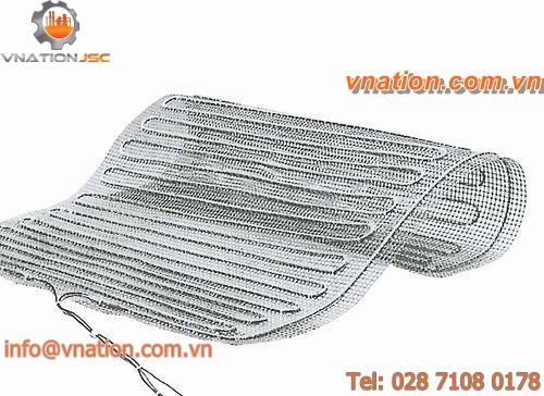 heating mat