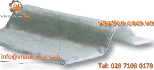 heating mat / ceramic