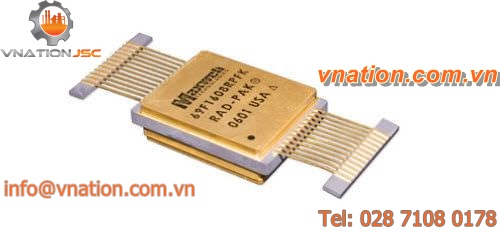 flash memory chip / PROM / NAND