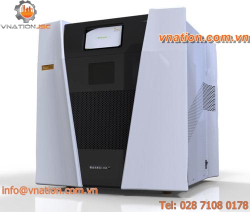 microwave oven / heating / cabinet / digital