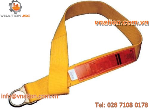 strap sling / synthetic
