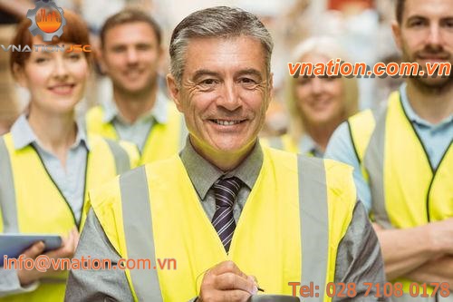 supply chain software