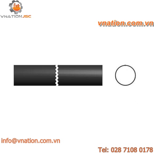 pipe adapter